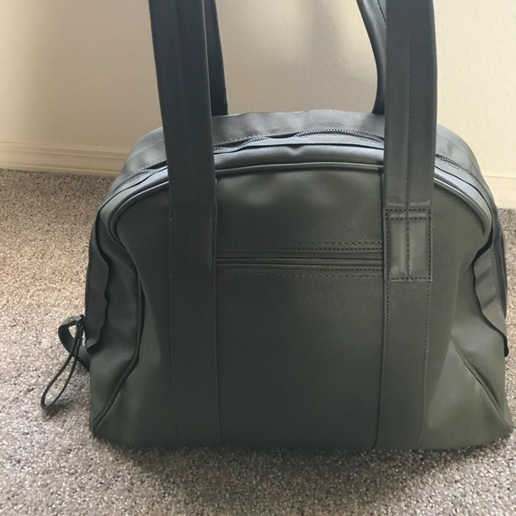 Additional photos of Lululemon “Om for one” - Picture 7 of 8